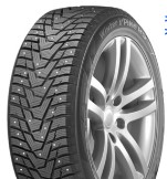 А/шина 205/55R16 HANKOOK W429 XL 94T